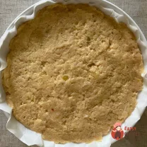 Step 9