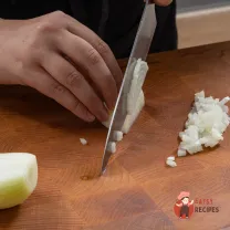 Step 2