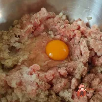 Step 8
