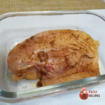 Step 2