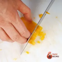 Step 1