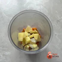 Step 6