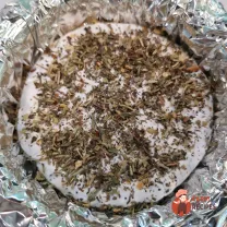 Step 3