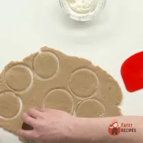 Step 9