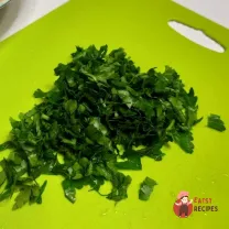 Step 5