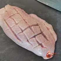 Step 1