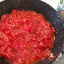 Step 1