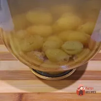 Step 12
