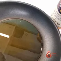 Step 2