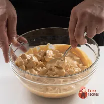 Step 12