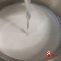 Step 8
