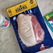 Step 1