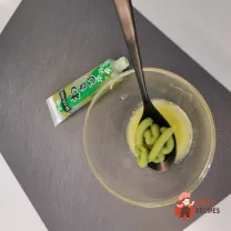 Step 2
