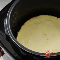 Step 10
