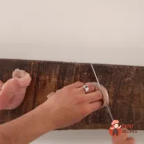 Step 1