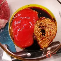 Step 5