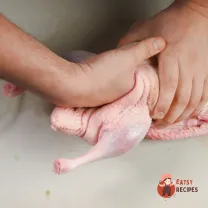 Step 2