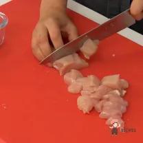 Step 3