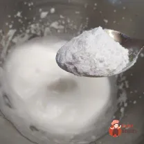 Step 16