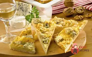 Сирні Куточки