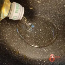 Step 2