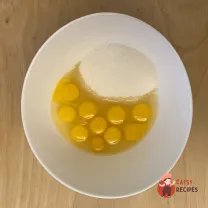 Step 2
