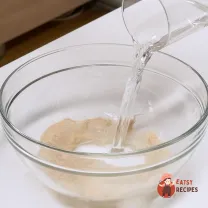 Step 1