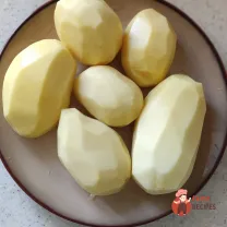 Step 2