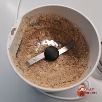 Step 9
