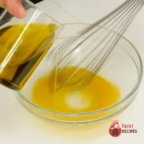 Step 2