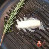 Step 5