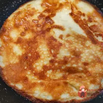 Step 6