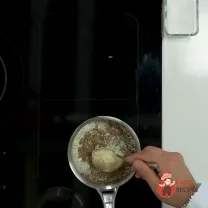 Step 7