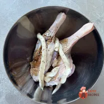 Step 5