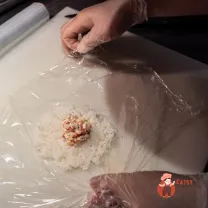 Step 5