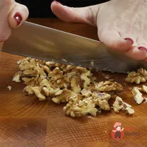 Step 3