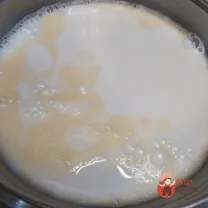 Step 4