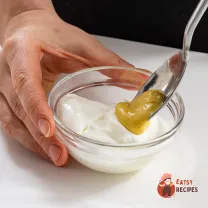 Step 8