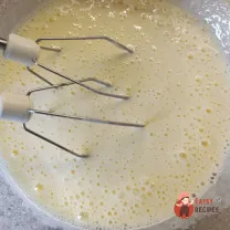 Step 8