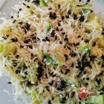 Step 8