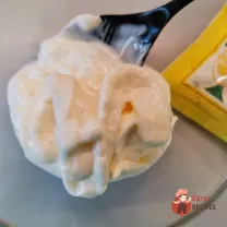 Step 5