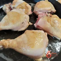 Step 4