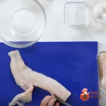 Step 2