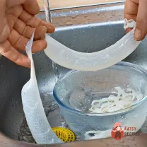 Step 6