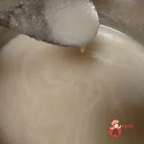 Step 6