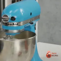 Step 1