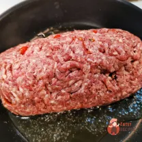 Step 11