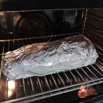 Step 9