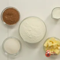 Step 1