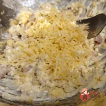 Step 8